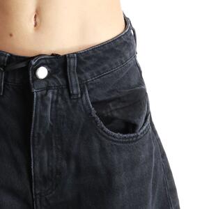 JEANS POPPY ICON DENIM - Mad Fashion | img vers.300x/